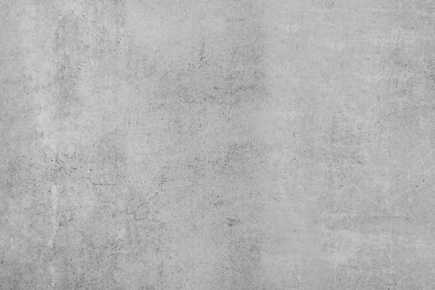 Best Affordable Concrete Contractor  in De Motte, IN